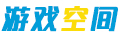 指数行期货分析